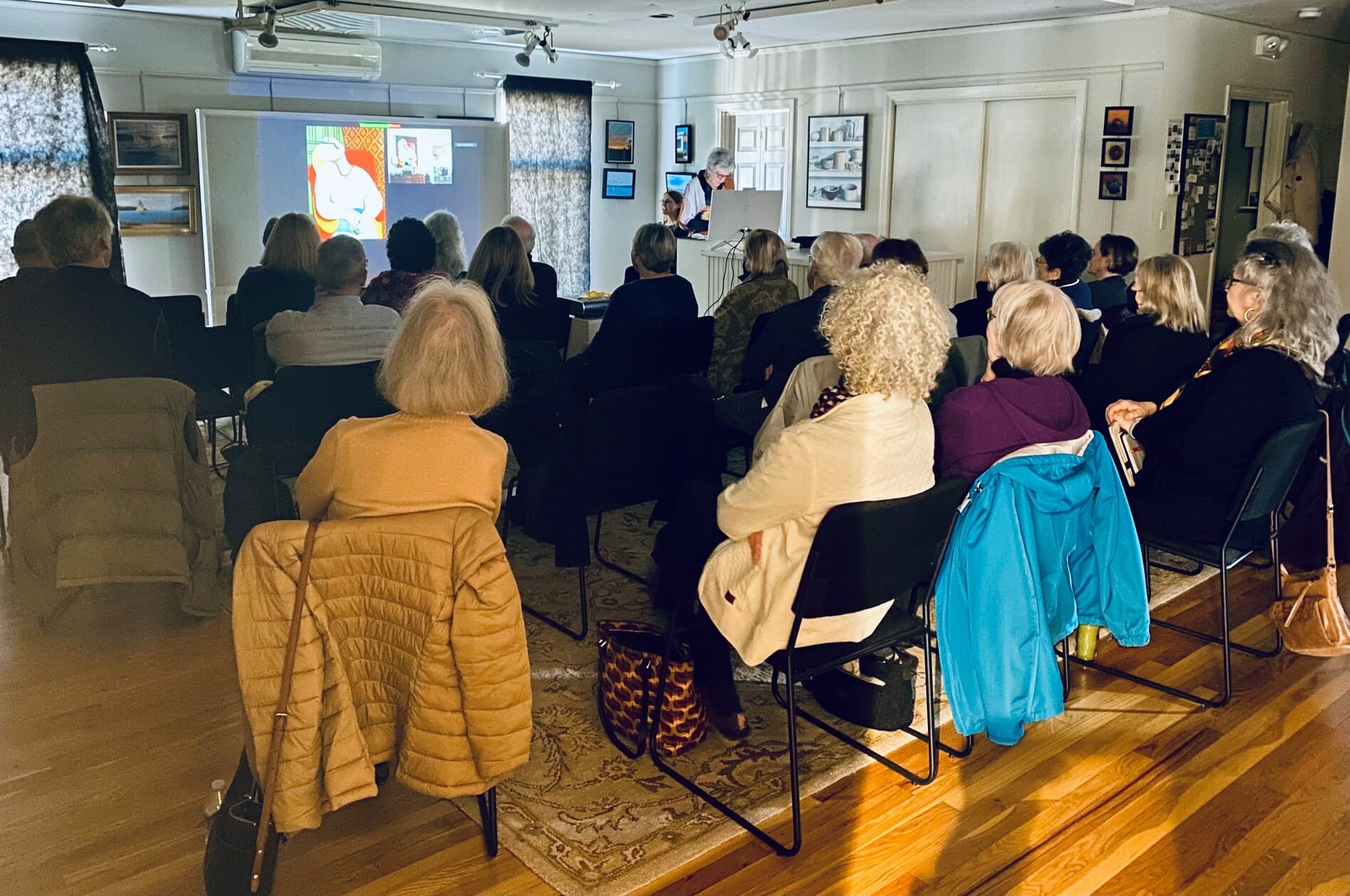 art-talks-3 art-talks-3